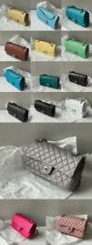 Picture of Chanel Handbags 2 _SKUfw239855341fw